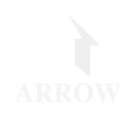 Arrow Outdoor Living