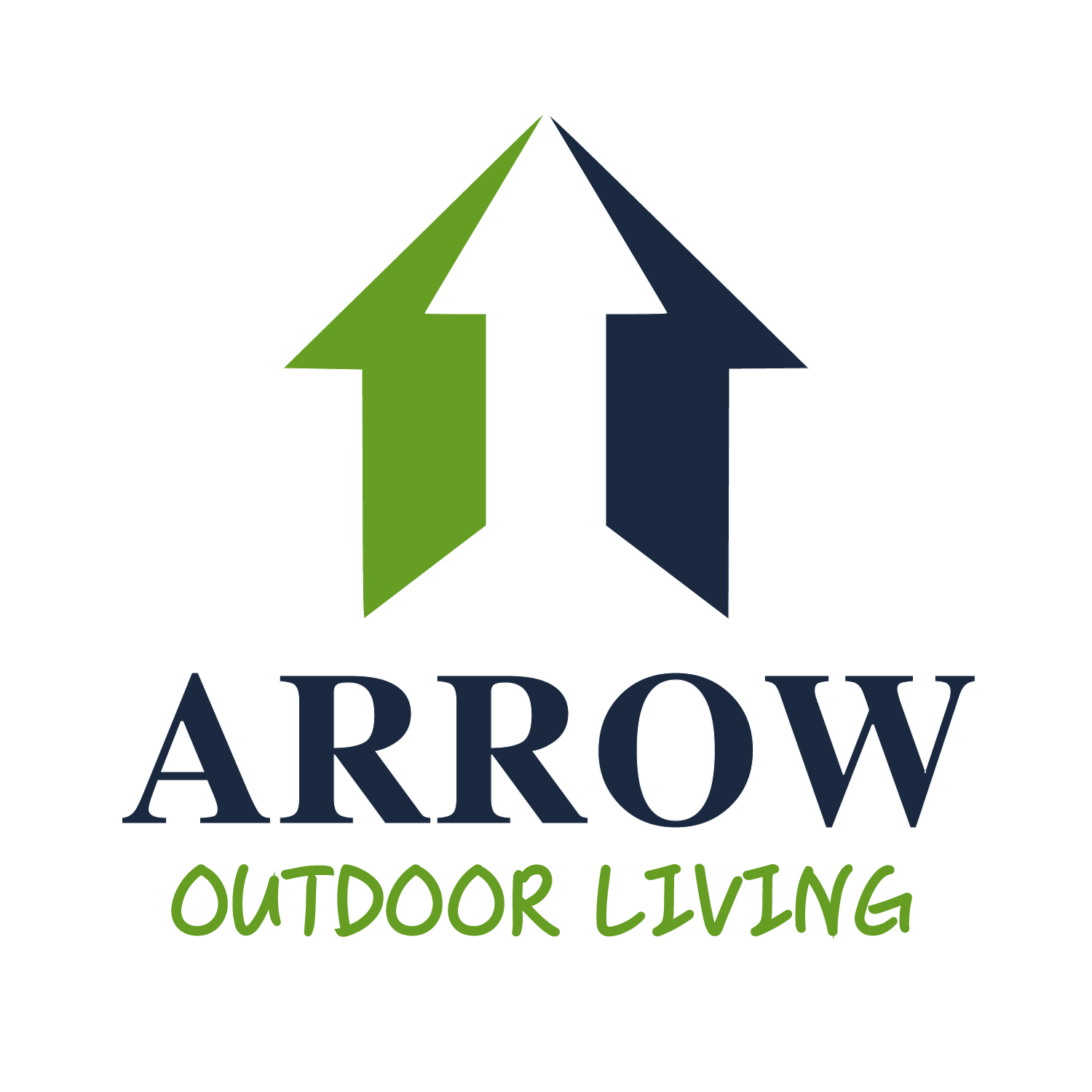 Arrow Outdoor Living