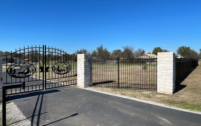 Do I Need a Permit for a Fence in Tulsa?