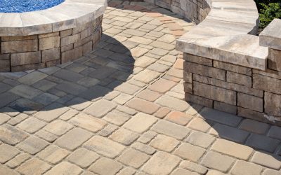 Boost Your Home’s Value with Custom Hardscaping in Tulsa, OK