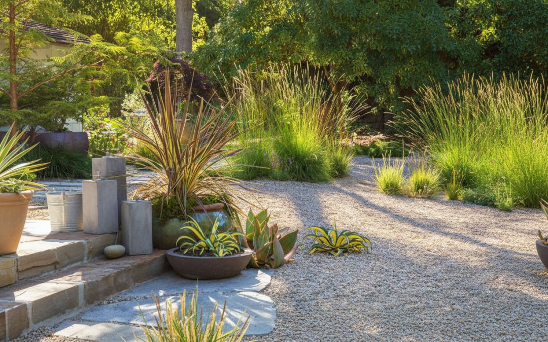 What’s the Best Outdoor Living Upgrade to Do First on a Budget? | Arrow Outdoor Living